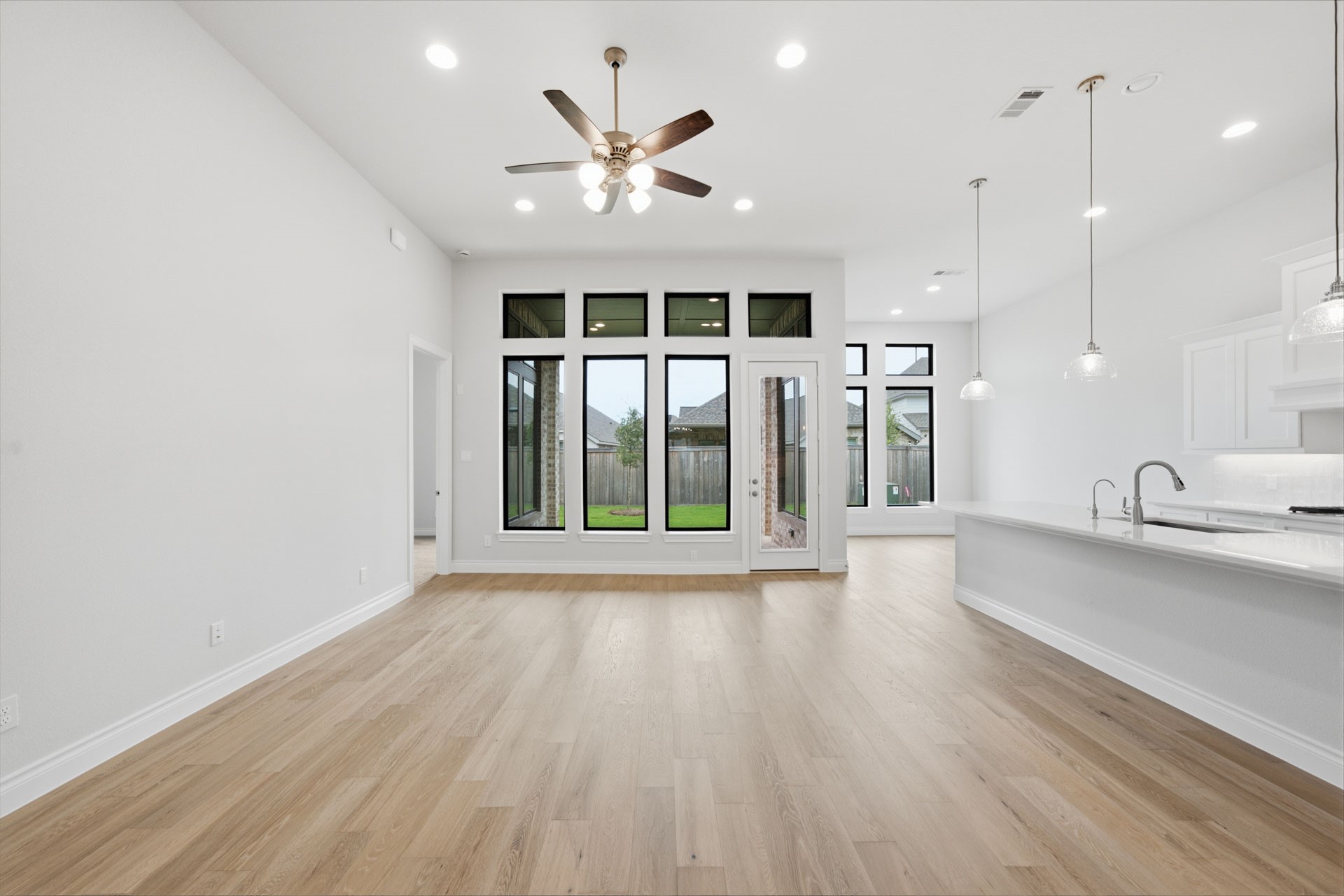 21018 Magnolia Mill Drive Property Photo 17