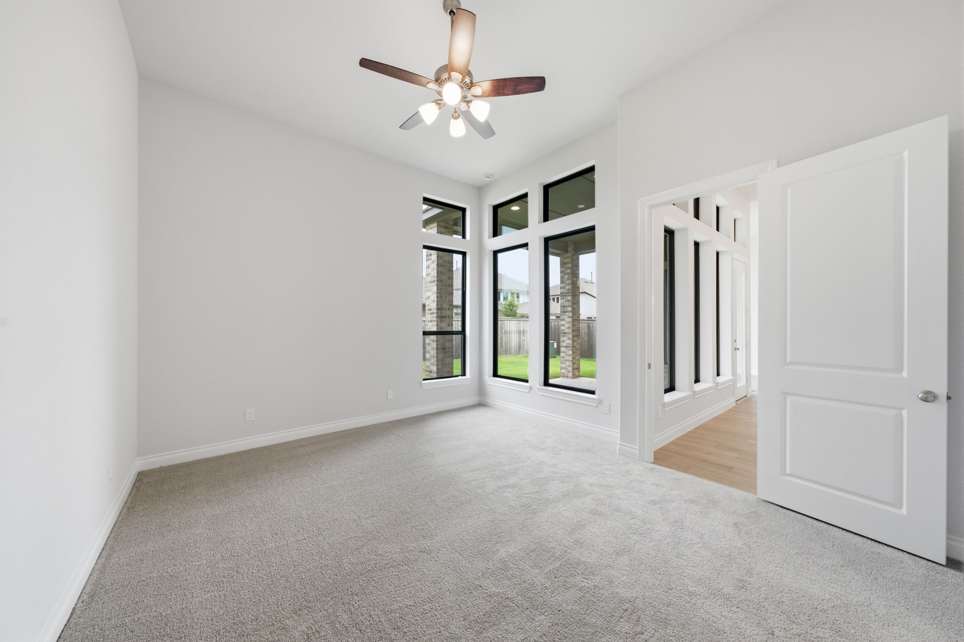 21018 Magnolia Mill Drive Property Photo 23
