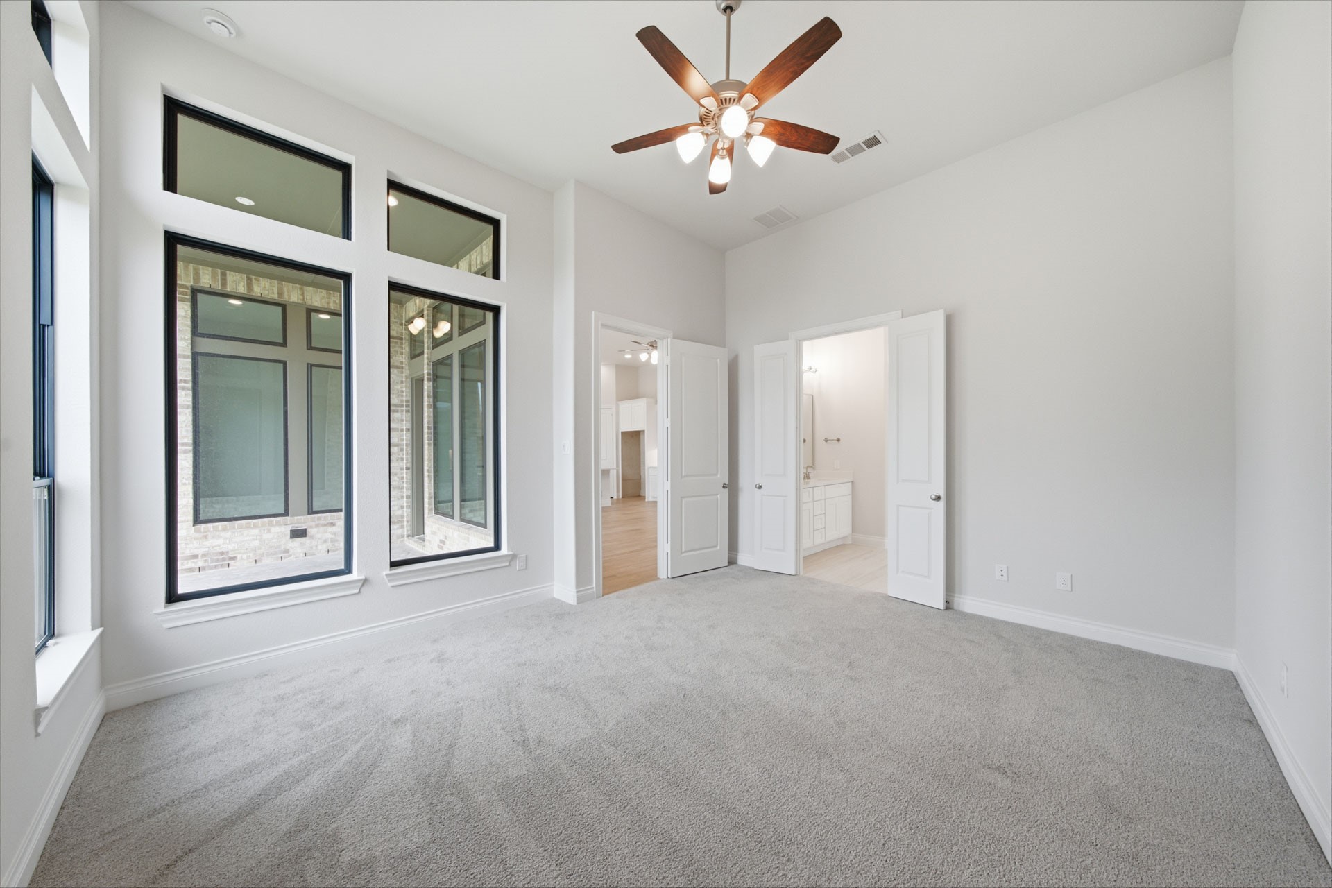 21018 Magnolia Mill Drive Property Photo 24