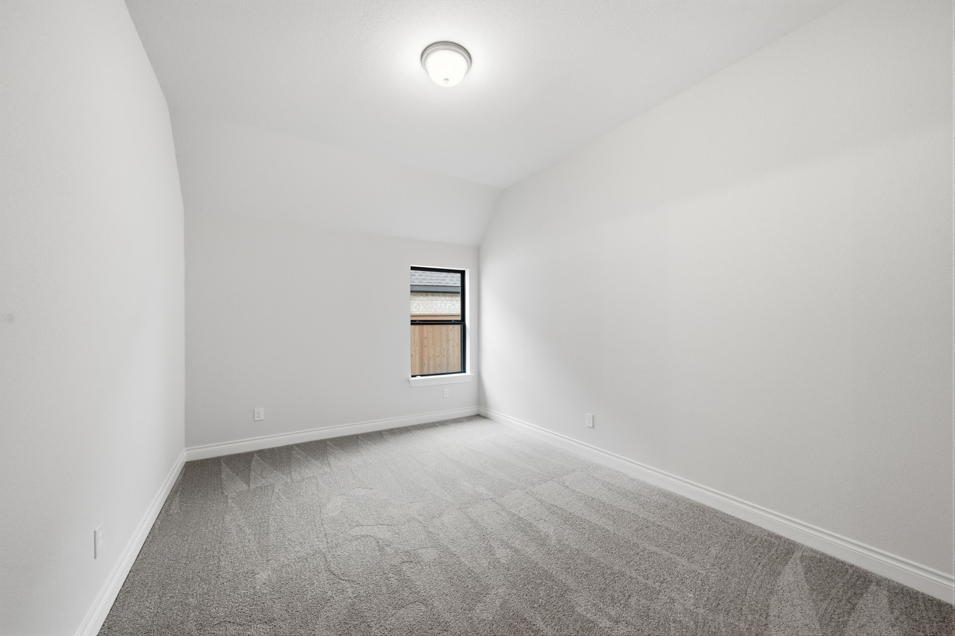 21018 Magnolia Mill Drive Property Photo 29