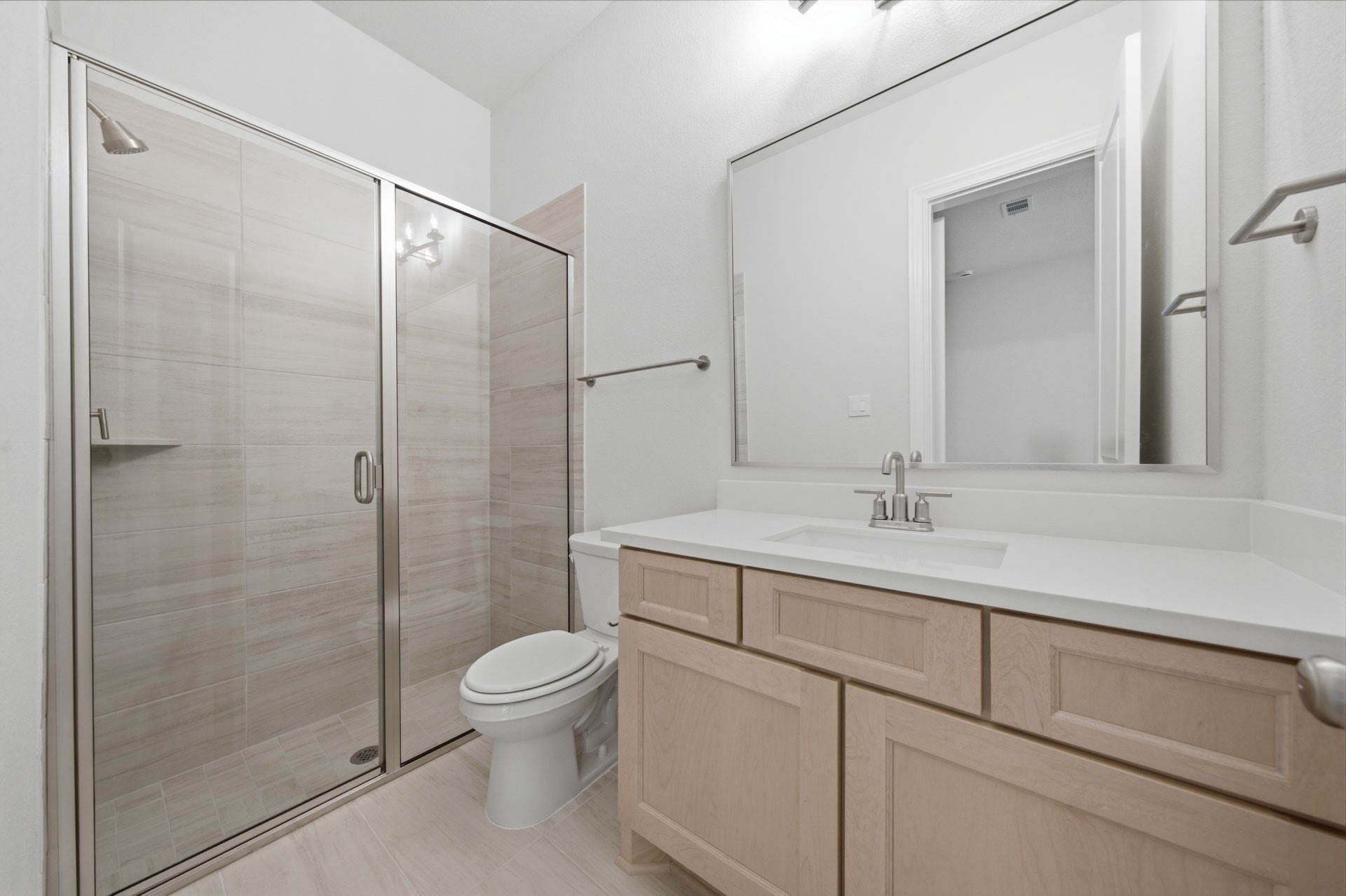 21018 Magnolia Mill Drive Property Photo 30
