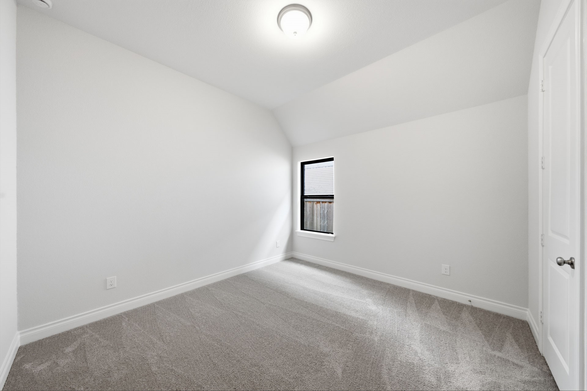21018 Magnolia Mill Drive Property Photo 31