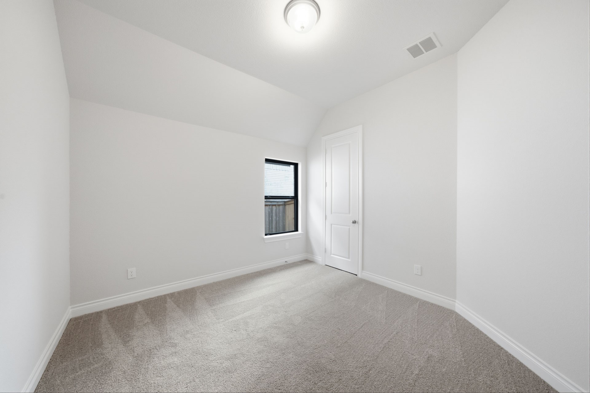 21018 Magnolia Mill Drive Property Photo 33