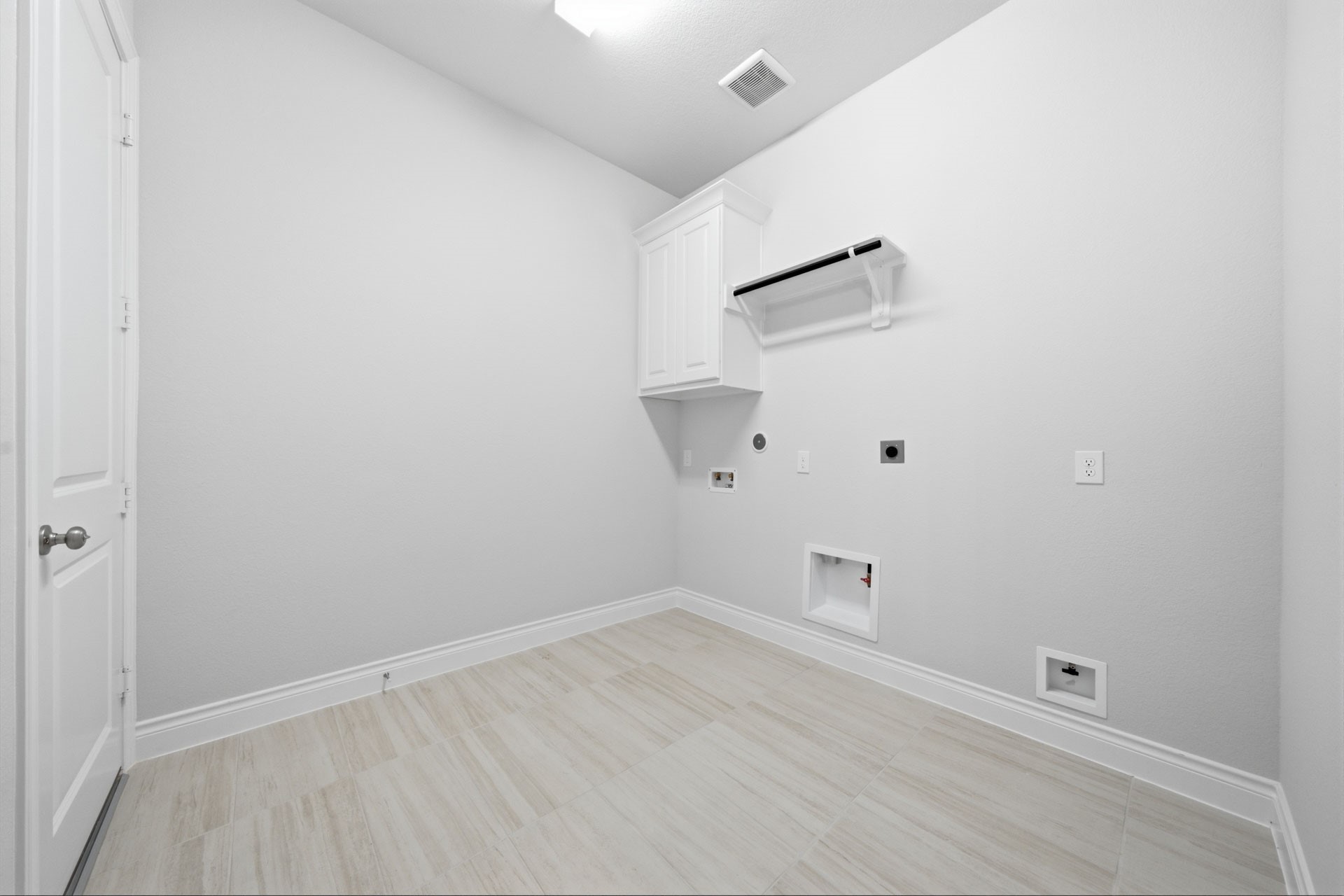 21018 Magnolia Mill Drive Property Photo 34