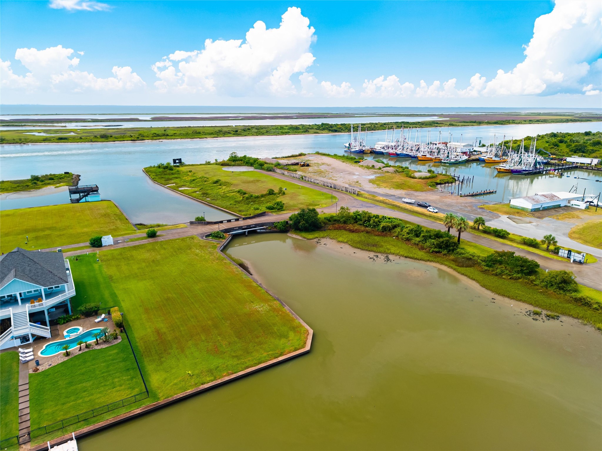 2112 Laguna Harbor Estate Boulevard Property Photo 7