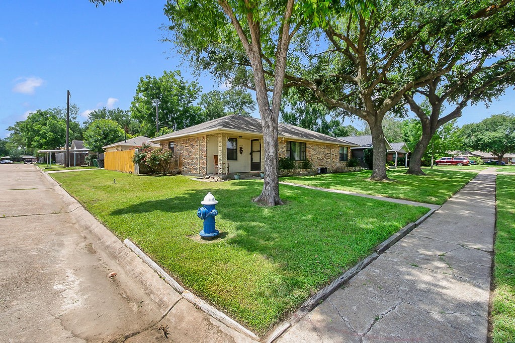 Property Image