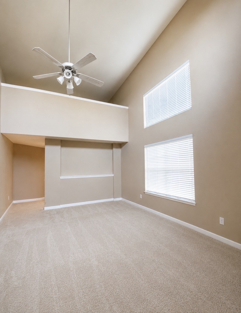 3926 Falvel Shadow Creek Drive Property Photo 4