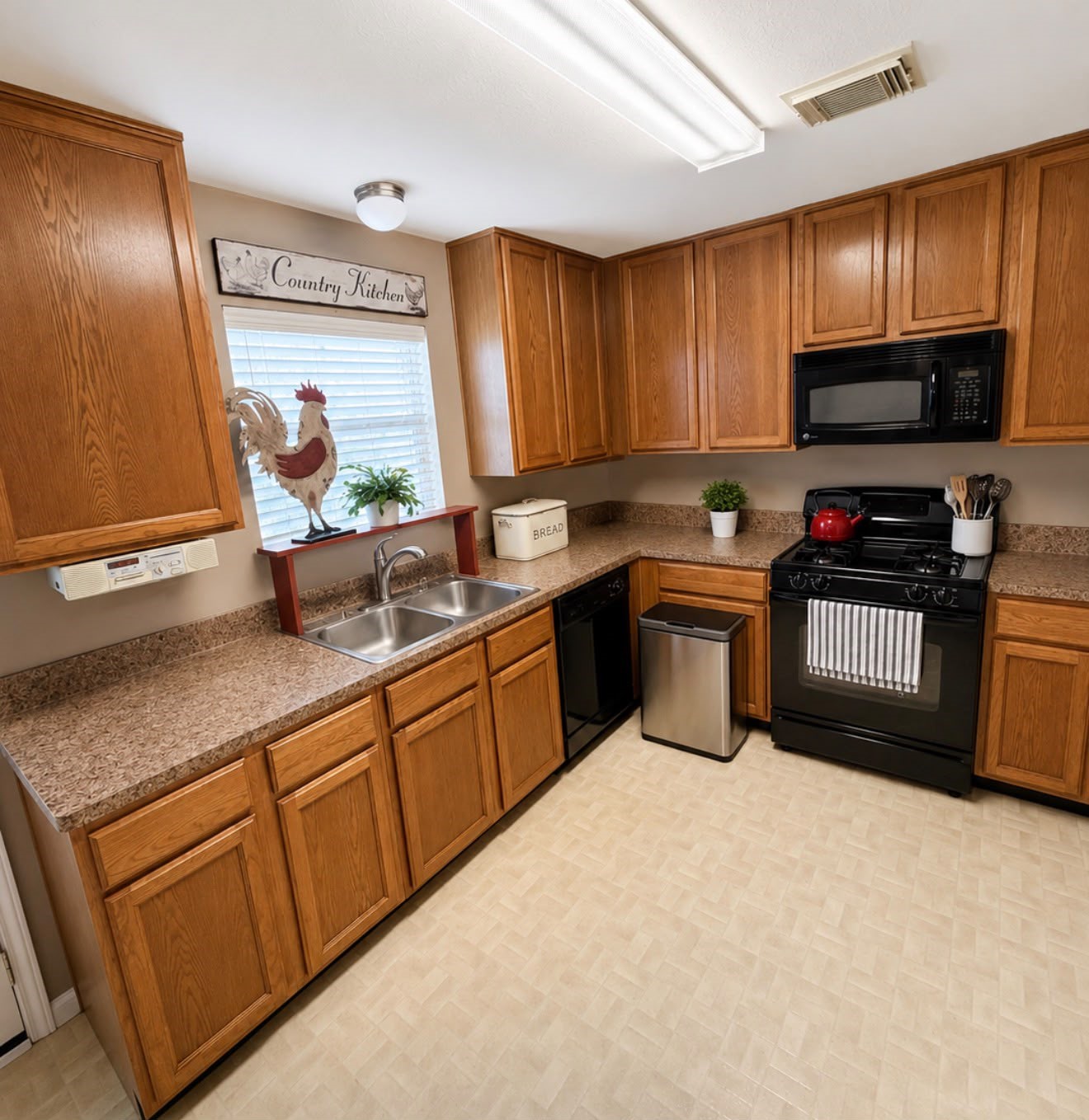 3926 Falvel Shadow Creek Drive Property Photo 6