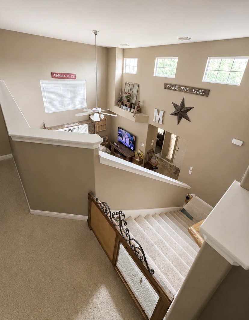 3926 Falvel Shadow Creek Drive Property Photo 9
