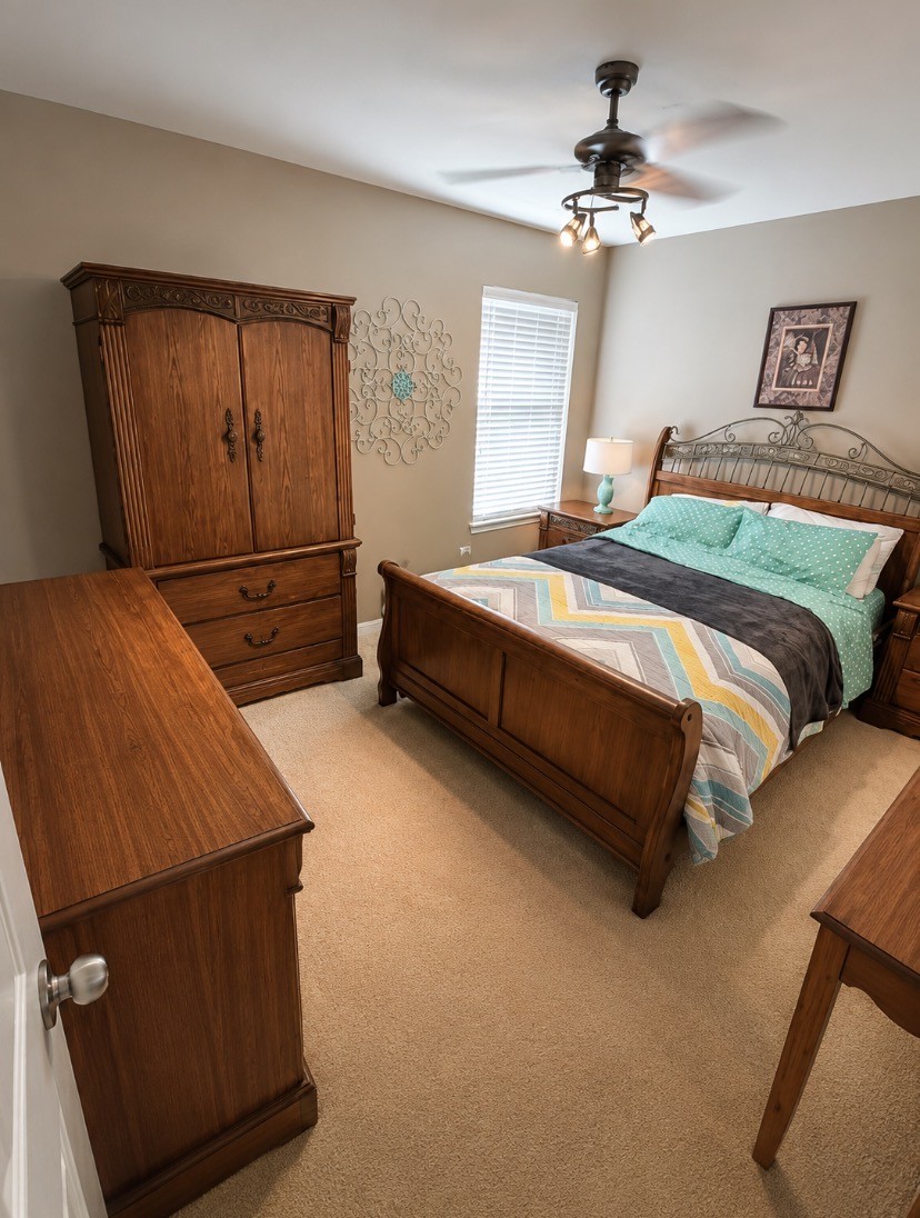 3926 Falvel Shadow Creek Drive Property Photo 10