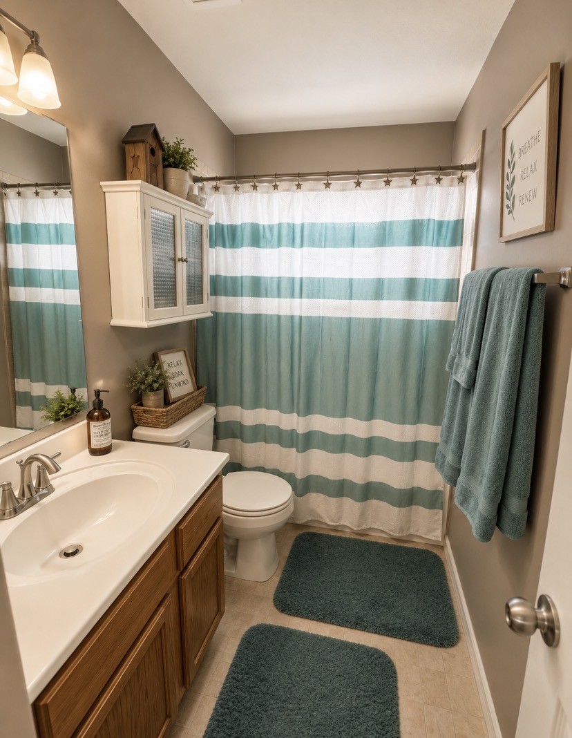 3926 Falvel Shadow Creek Drive Property Photo 11