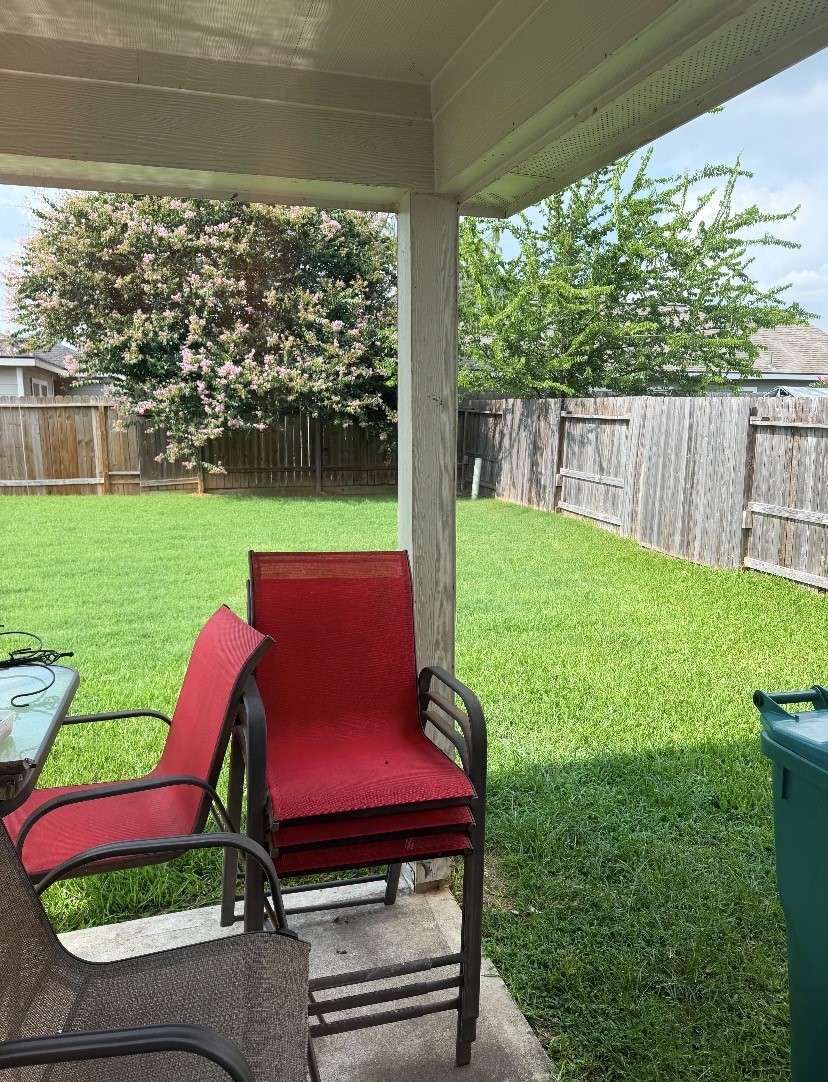 3926 Falvel Shadow Creek Drive Property Photo 12