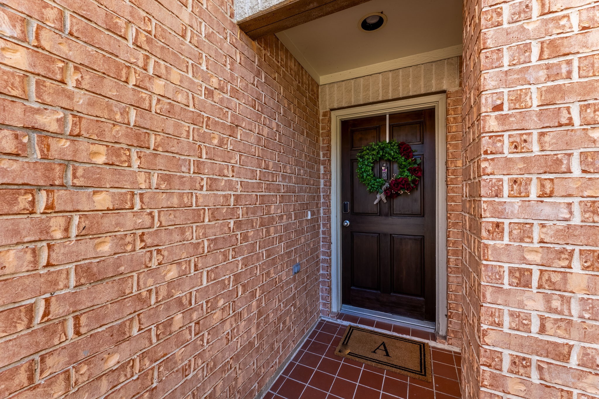 3536 Omeara Drive Property Photo 4