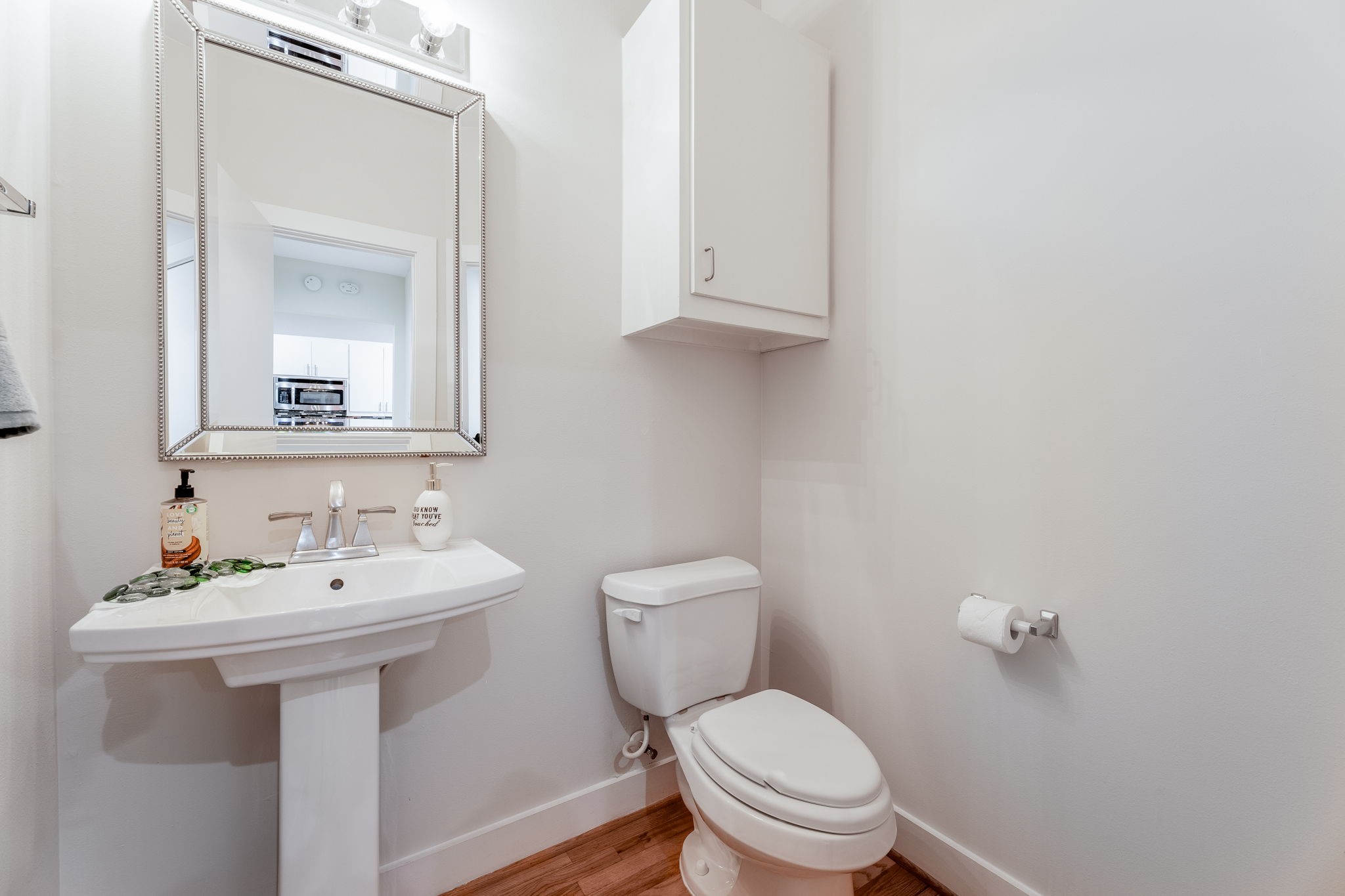 3536 Omeara Drive Property Photo 16