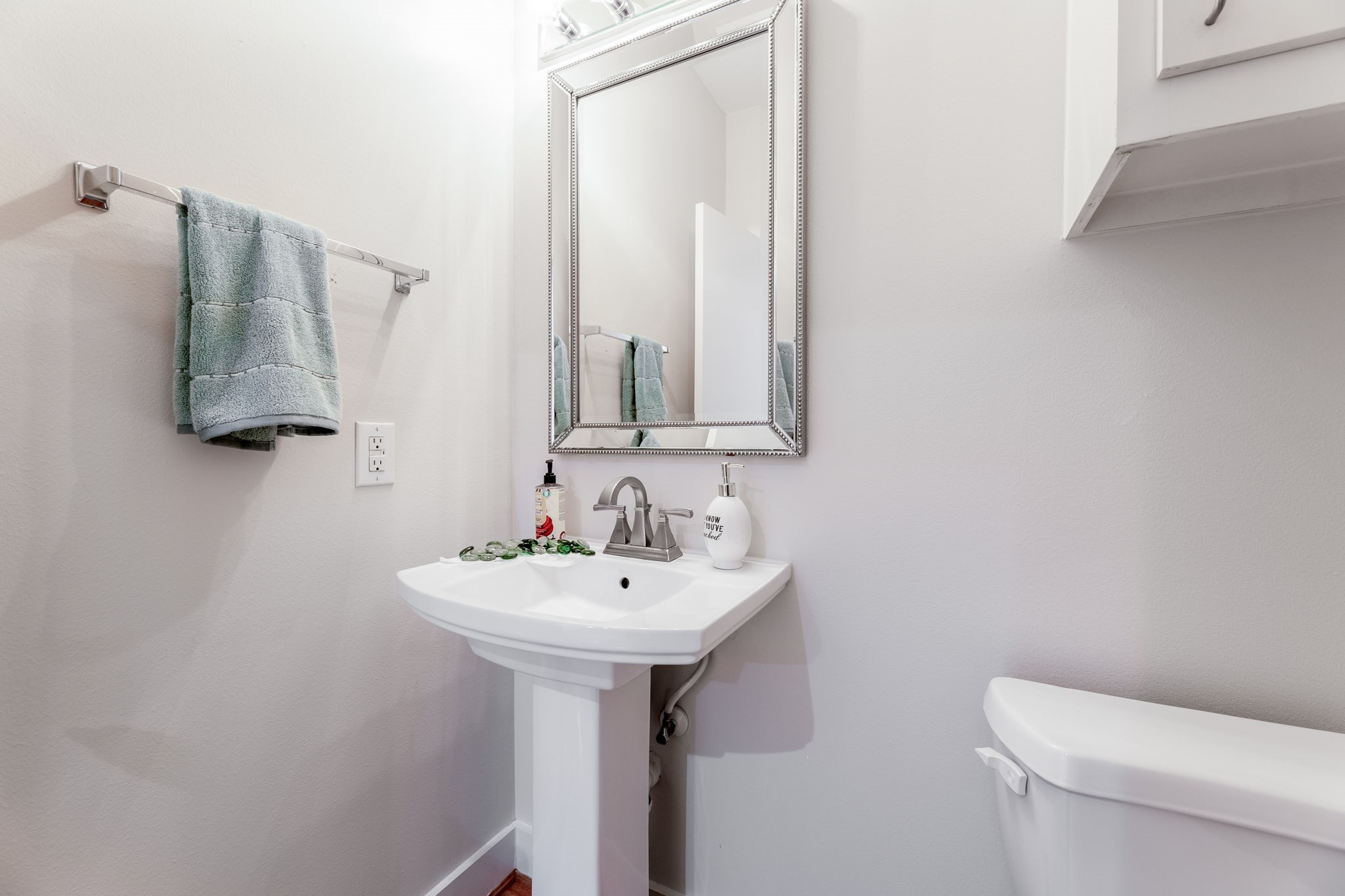 3536 Omeara Drive Property Photo 17