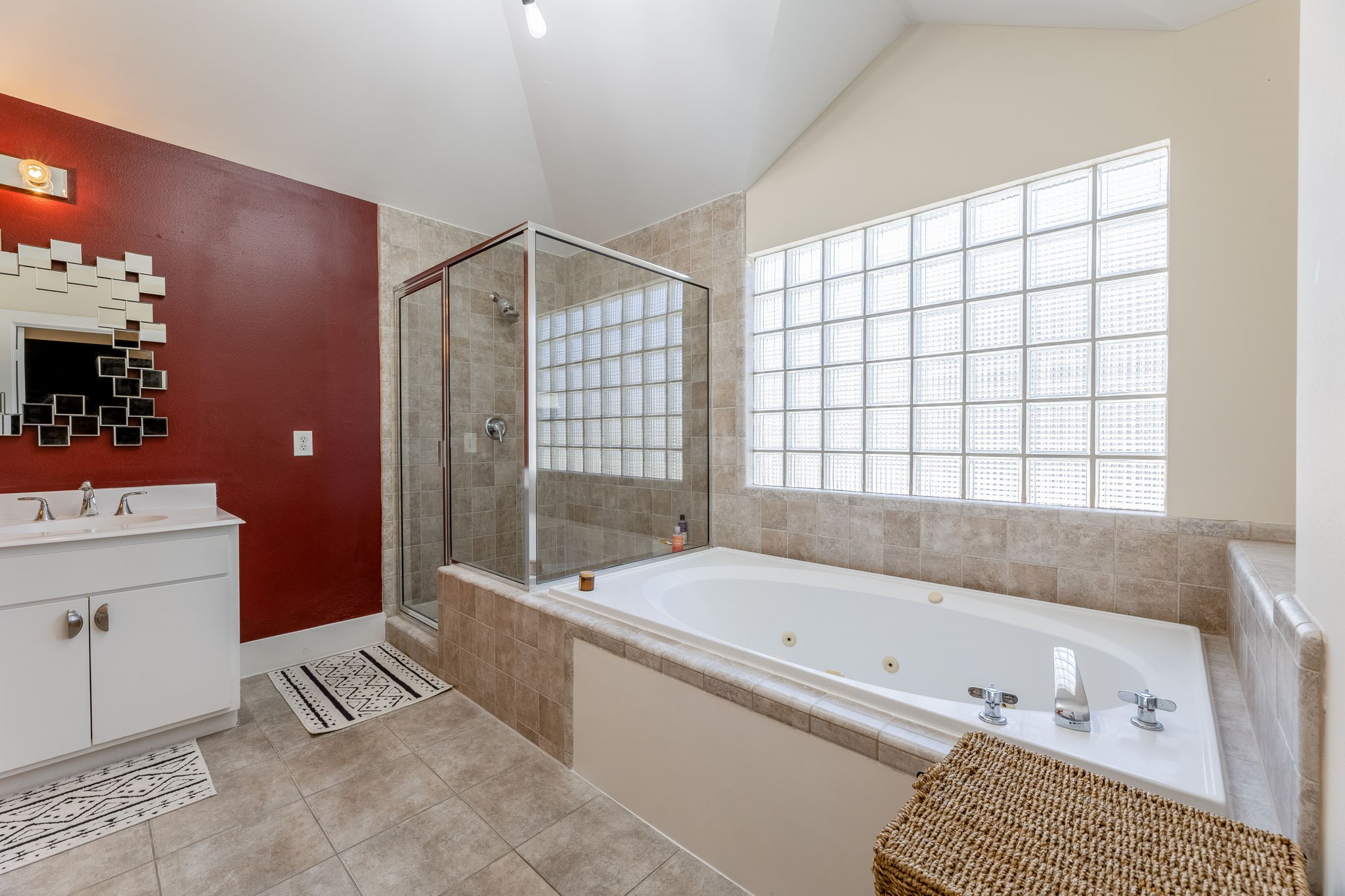 3536 Omeara Drive Property Photo 32