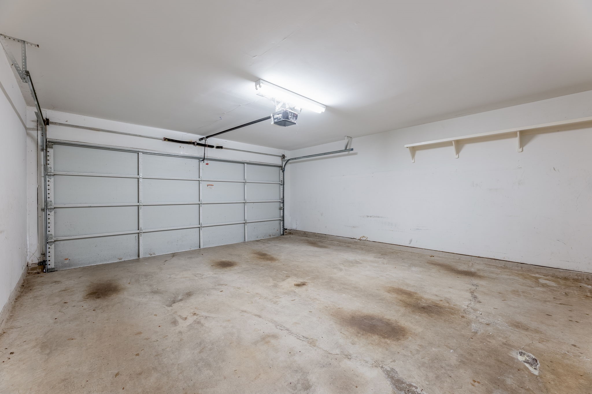 3536 Omeara Drive Property Photo 40
