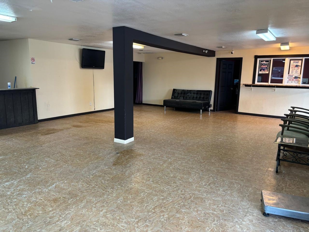 5621 Harrisburg Boulevard Property Photo 12