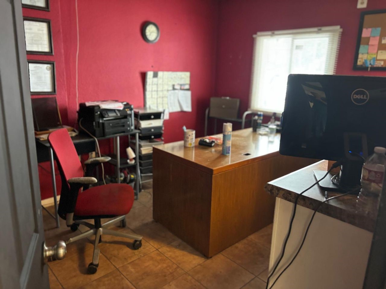 5621 Harrisburg Boulevard Property Photo 14