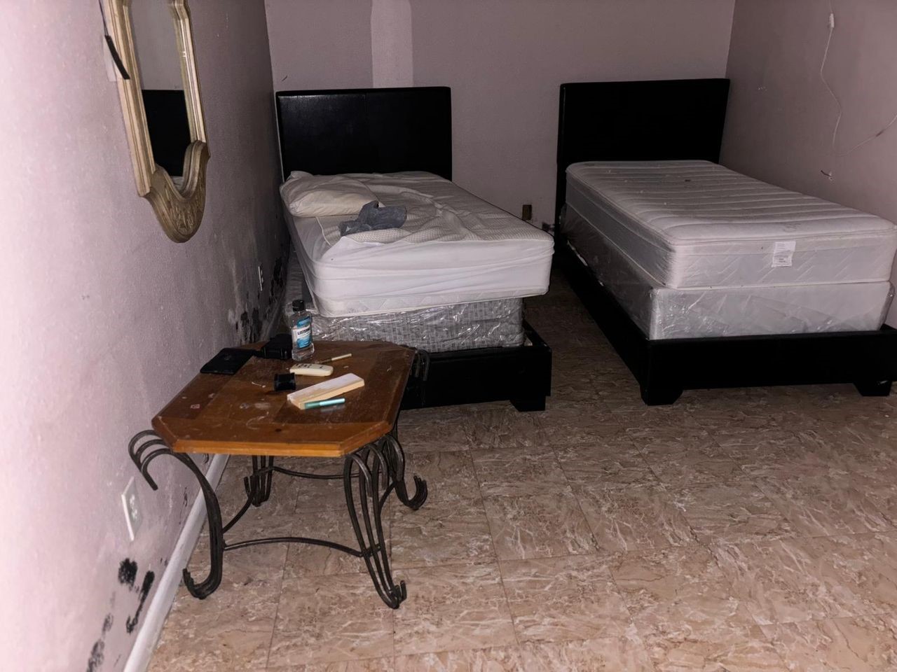 5621 Harrisburg Boulevard Property Photo 15