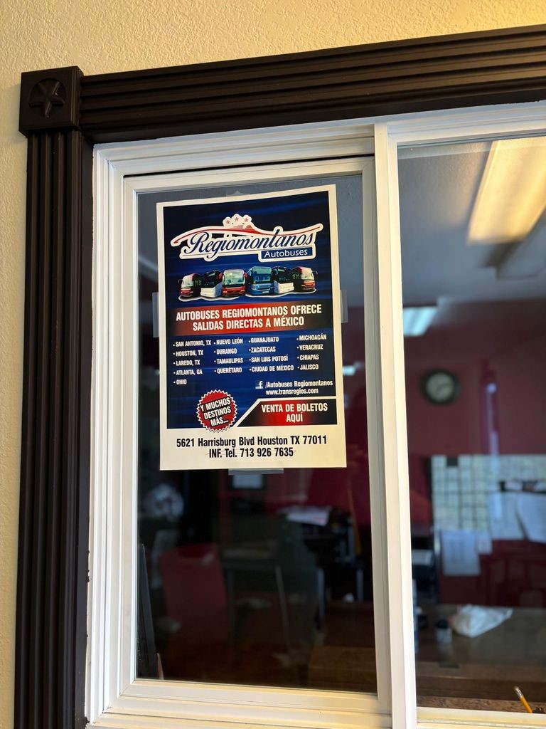 5621 Harrisburg Boulevard Property Photo 16