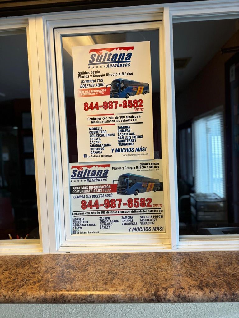 5621 Harrisburg Boulevard Property Photo 17