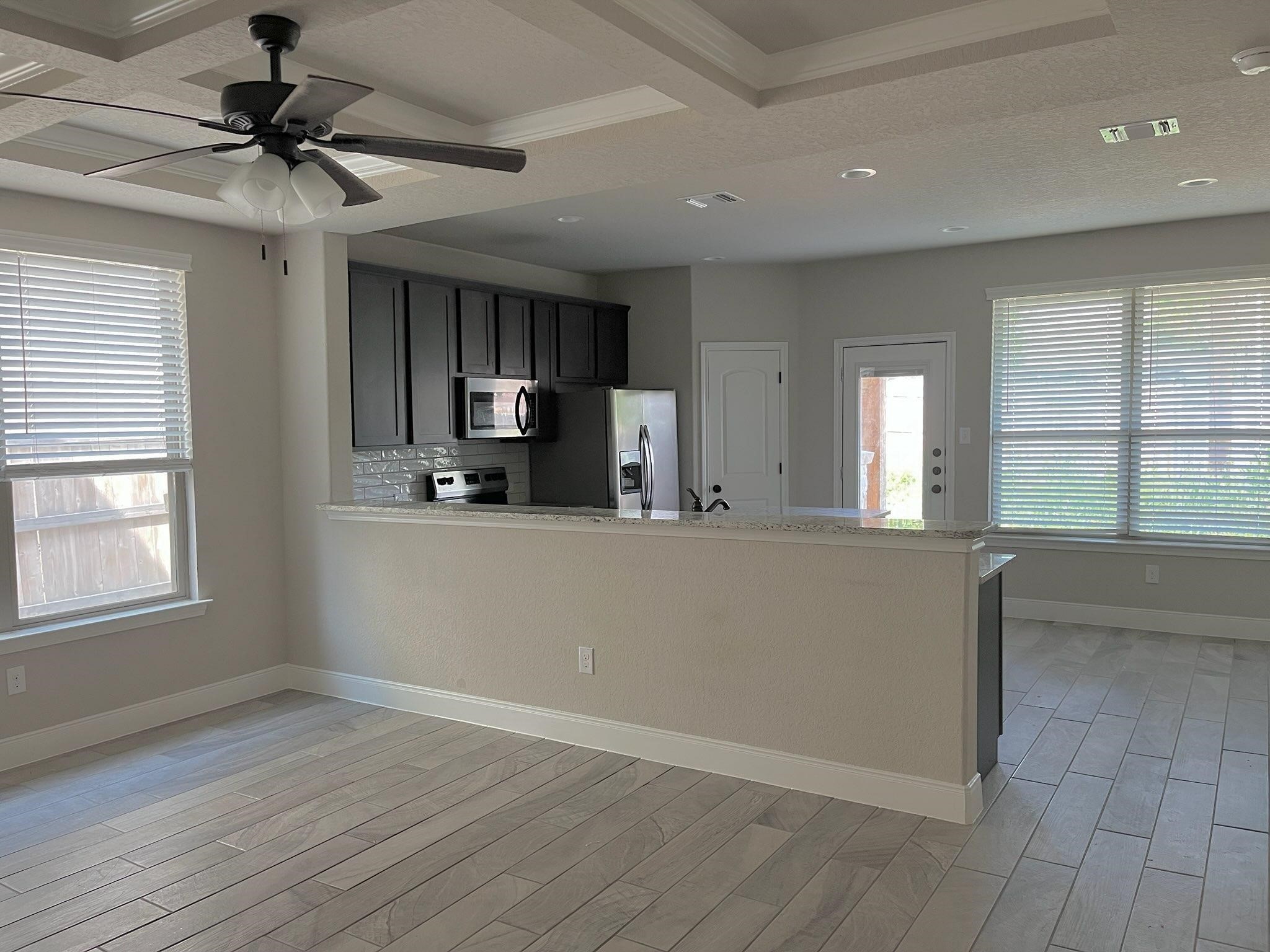 1664 Barrett Avenue Property Photo 3