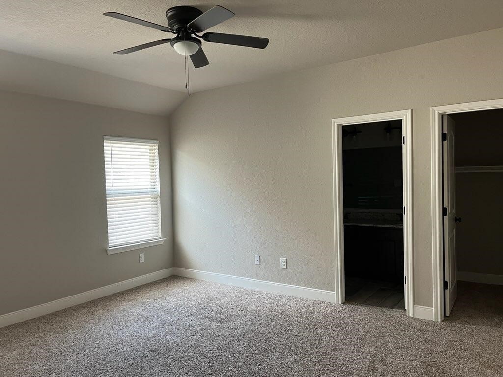 1664 Barrett Avenue Property Photo 4