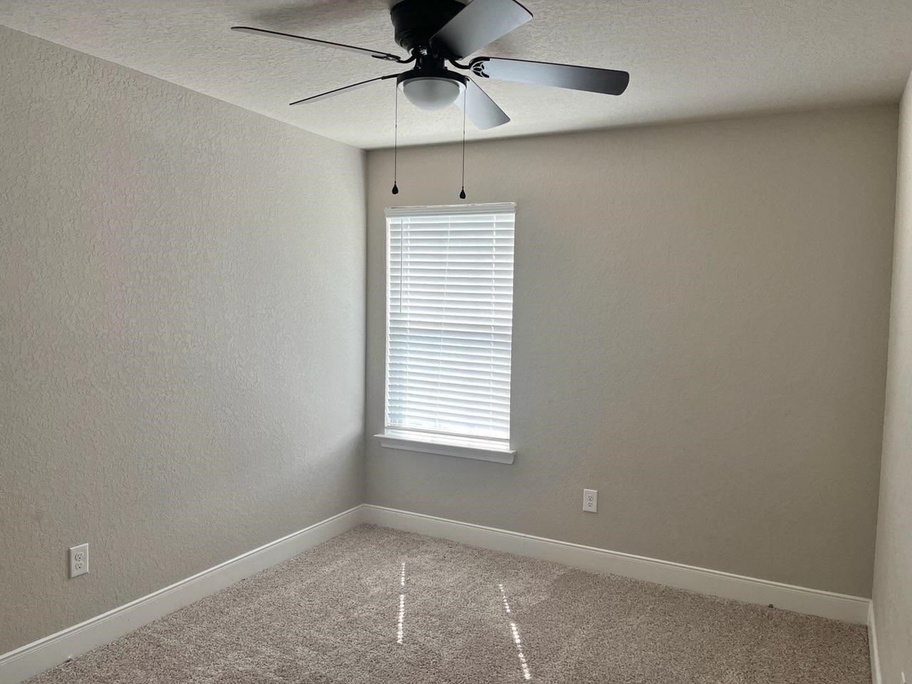 1664 Barrett Avenue Property Photo 6