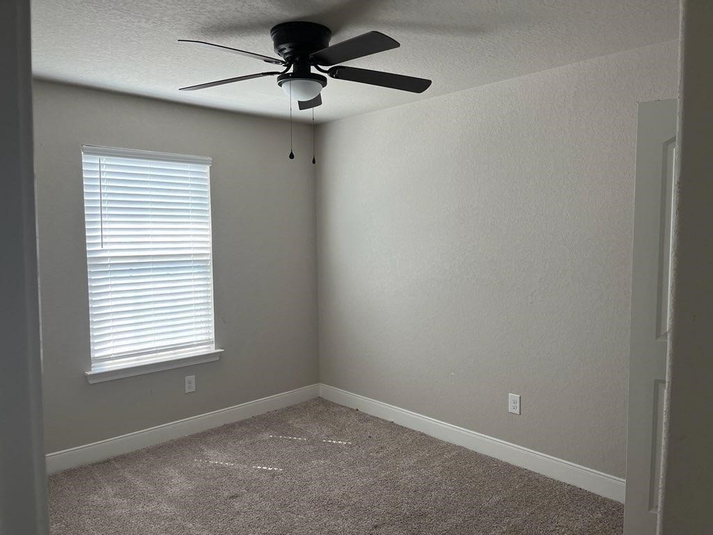 1664 Barrett Avenue Property Photo 8