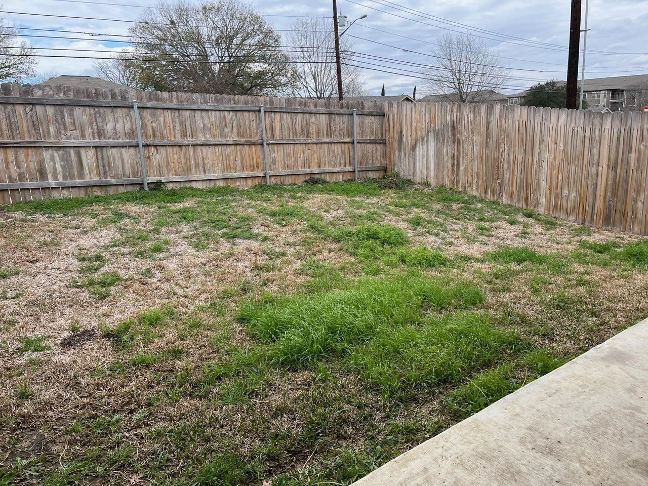 1664 Barrett Avenue Property Photo 9