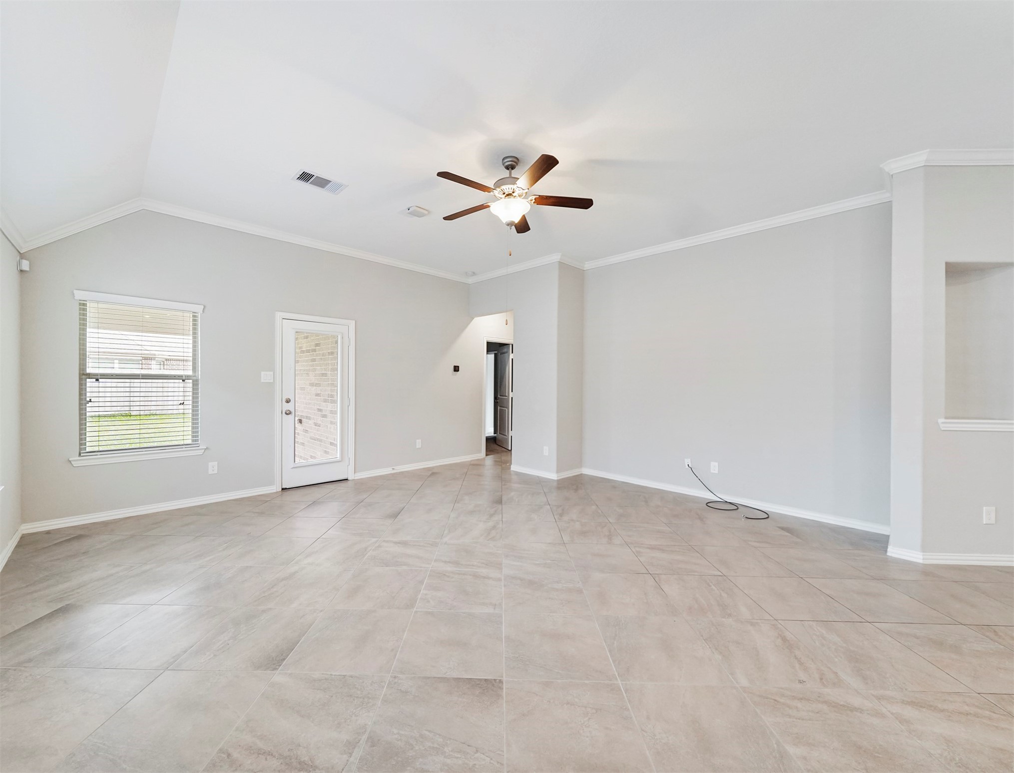 3441 Stablewood Grove Lane Property Photo 6