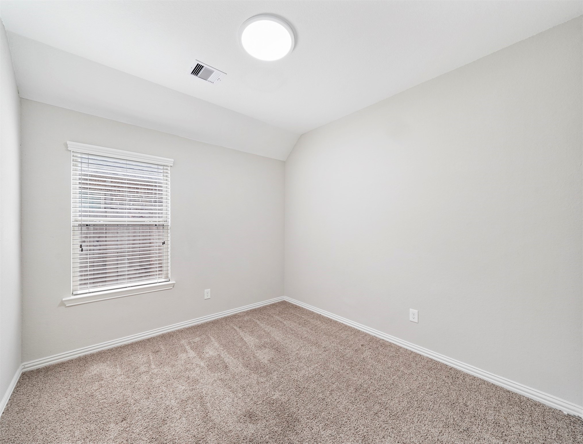 3441 Stablewood Grove Lane Property Photo 7