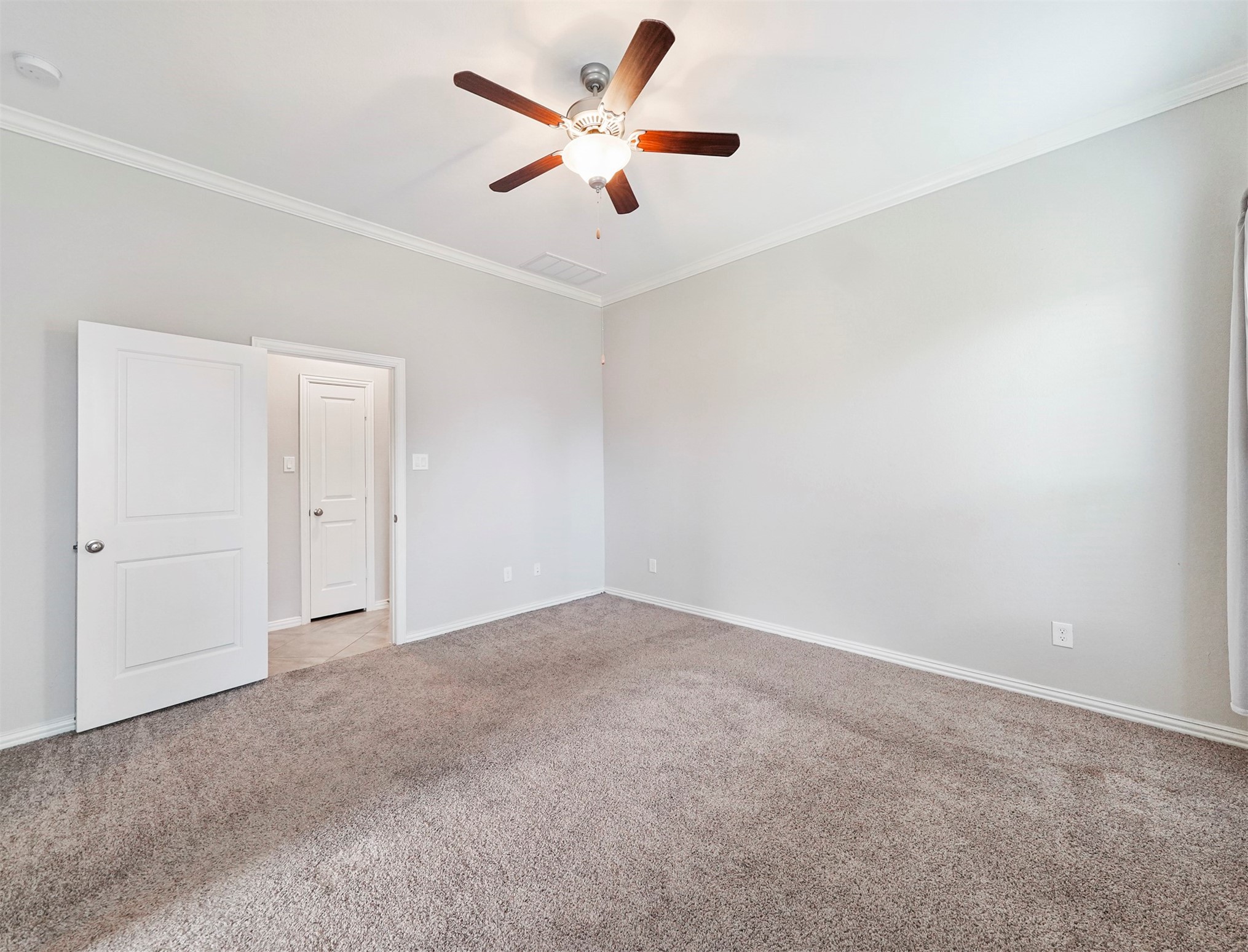 3441 Stablewood Grove Lane Property Photo 15