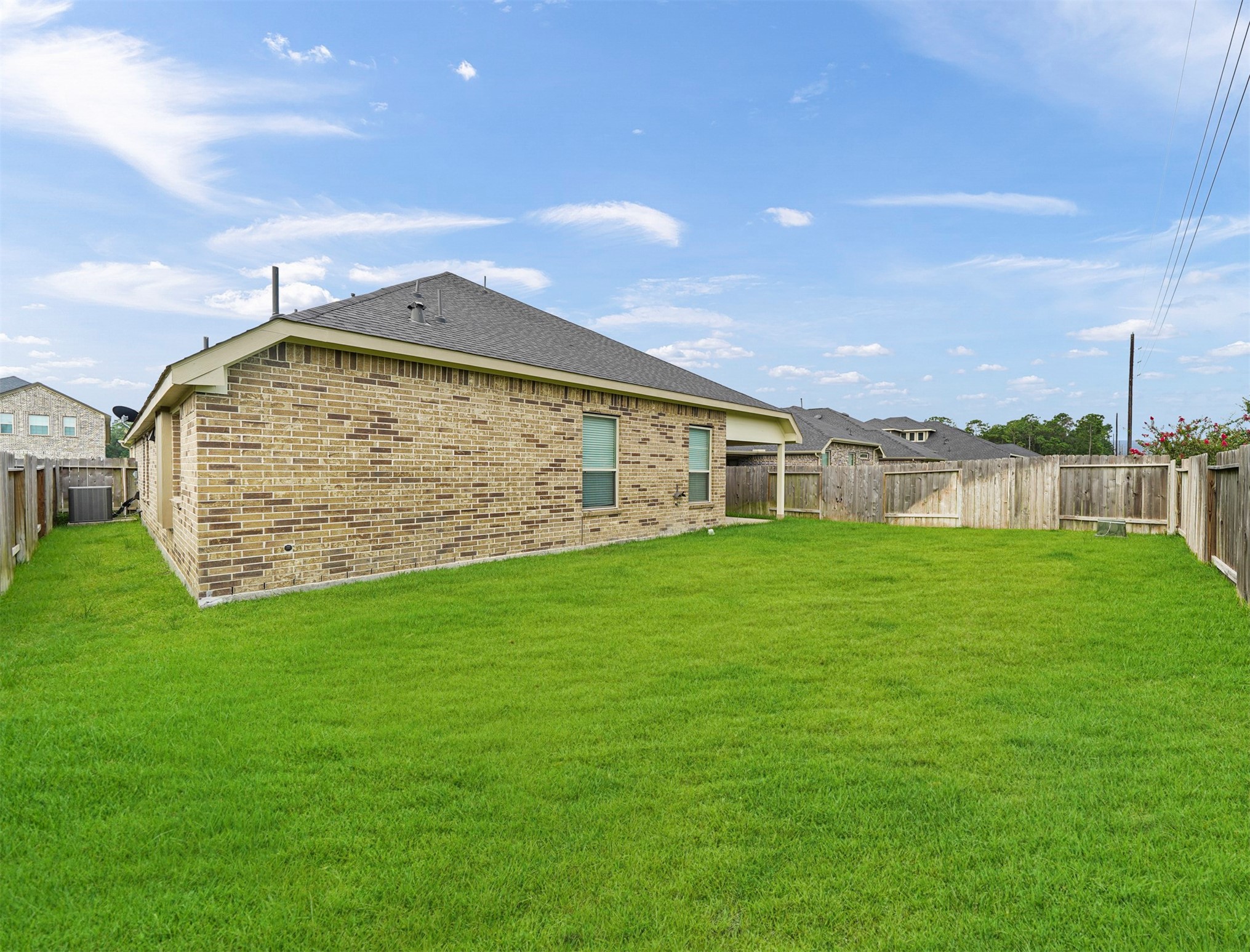 3441 Stablewood Grove Lane Property Photo 19
