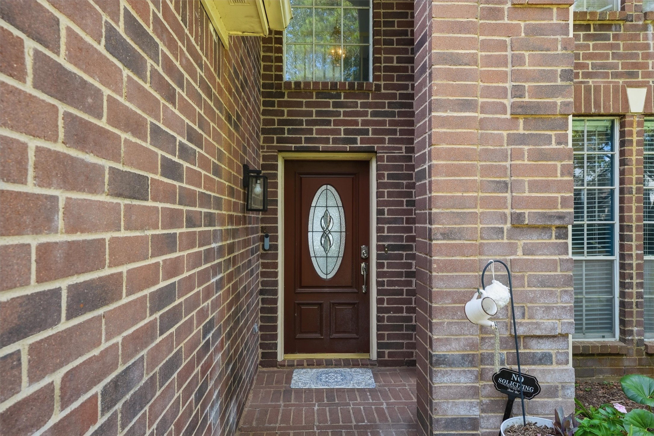 4431 Forest Creek Property Photo 1