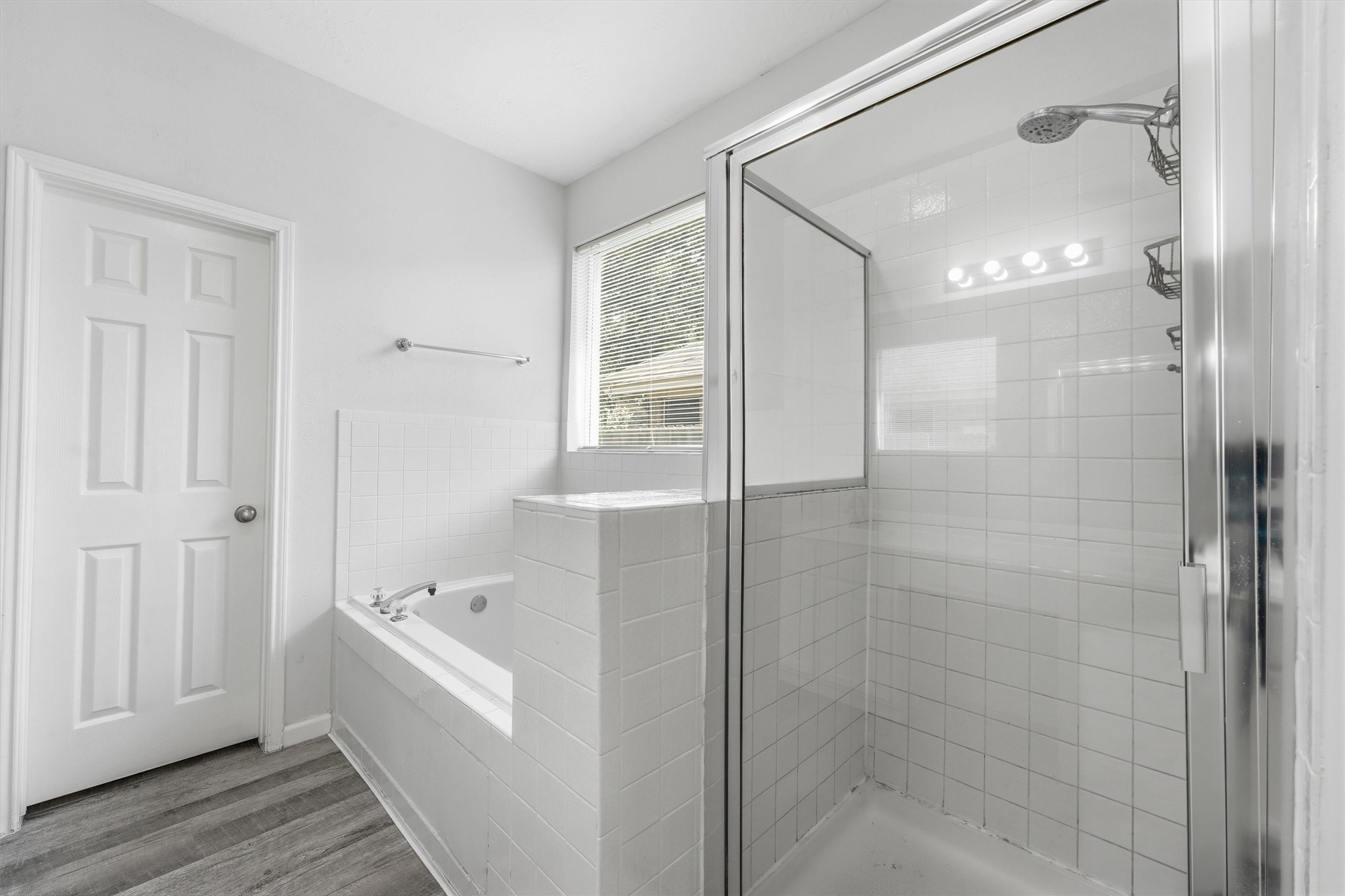 4431 Forest Creek Property Photo 17