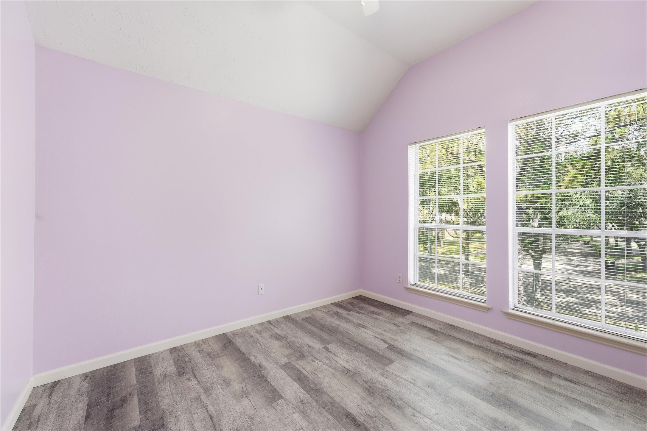 4431 Forest Creek Property Photo 21