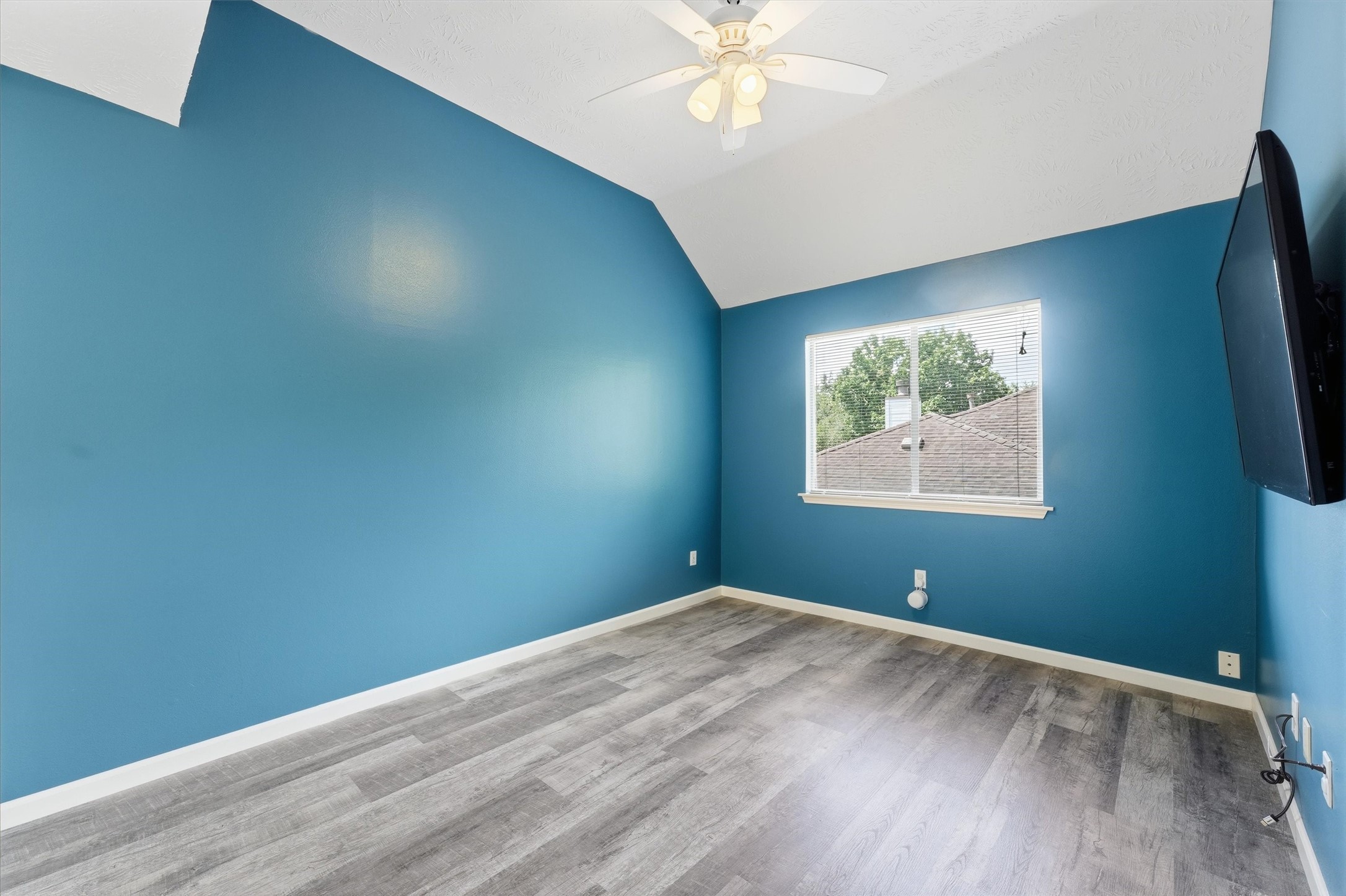 4431 Forest Creek Property Photo 25