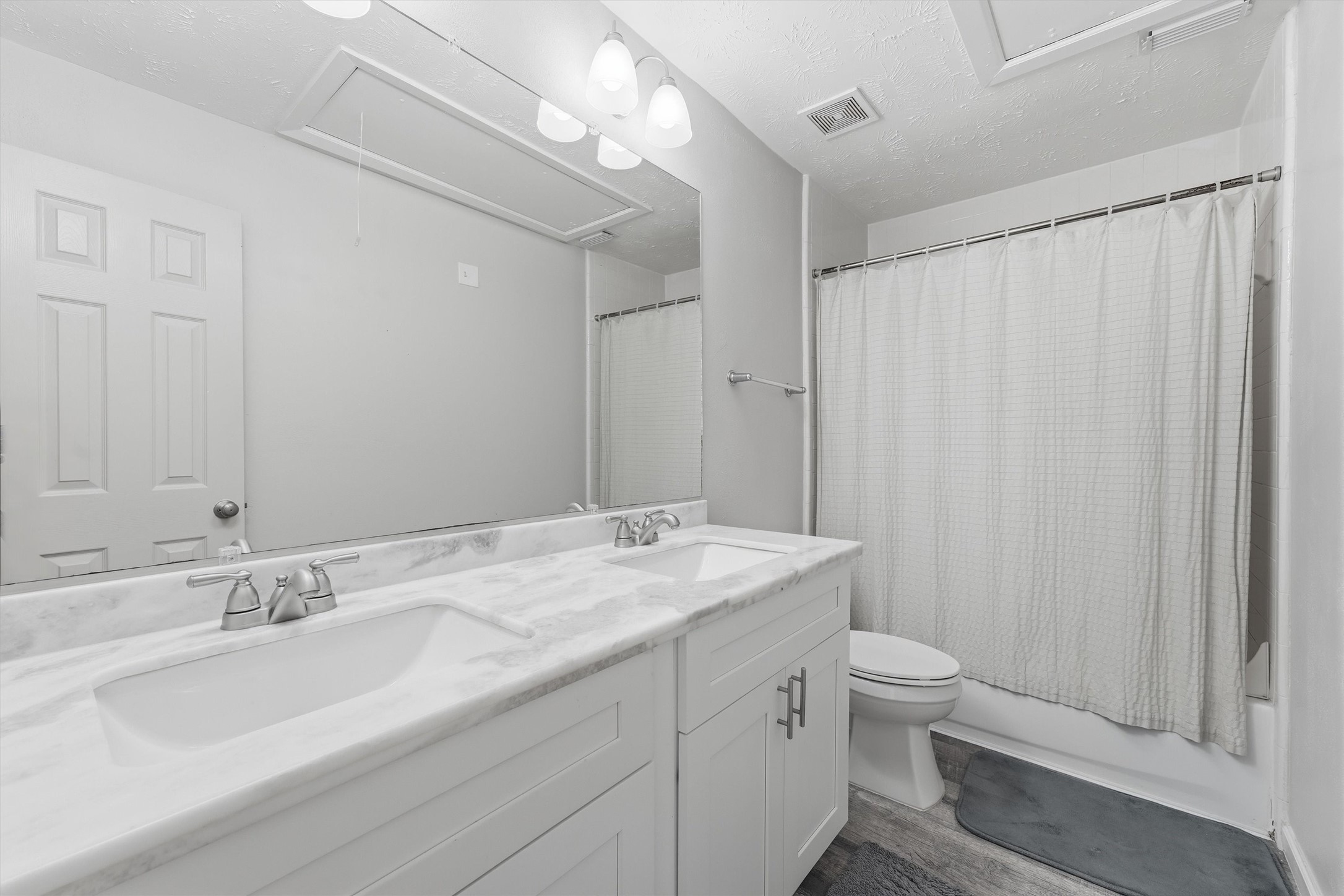 4431 Forest Creek Property Photo 27