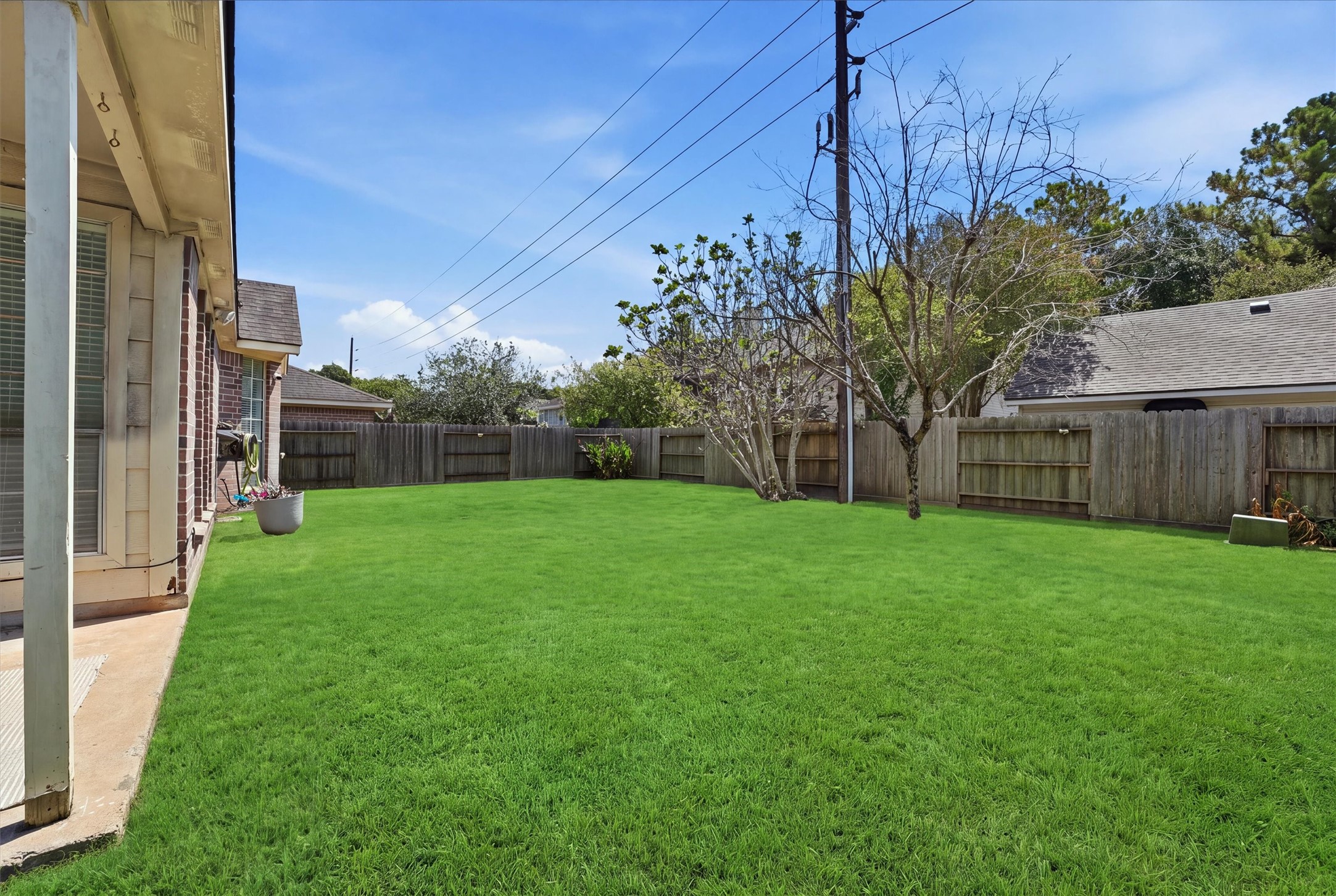 4431 Forest Creek Property Photo 30