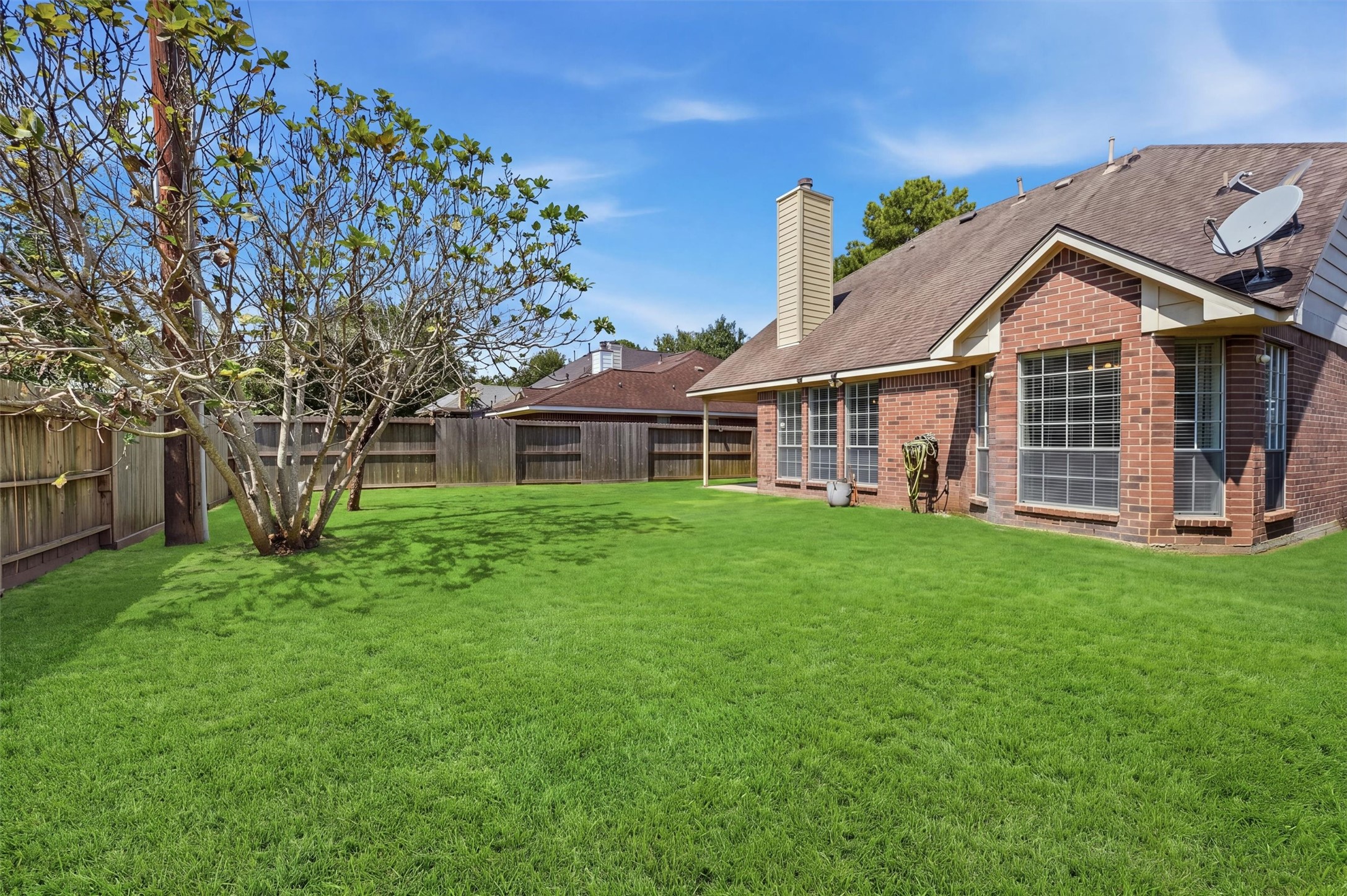 4431 Forest Creek Property Photo 31