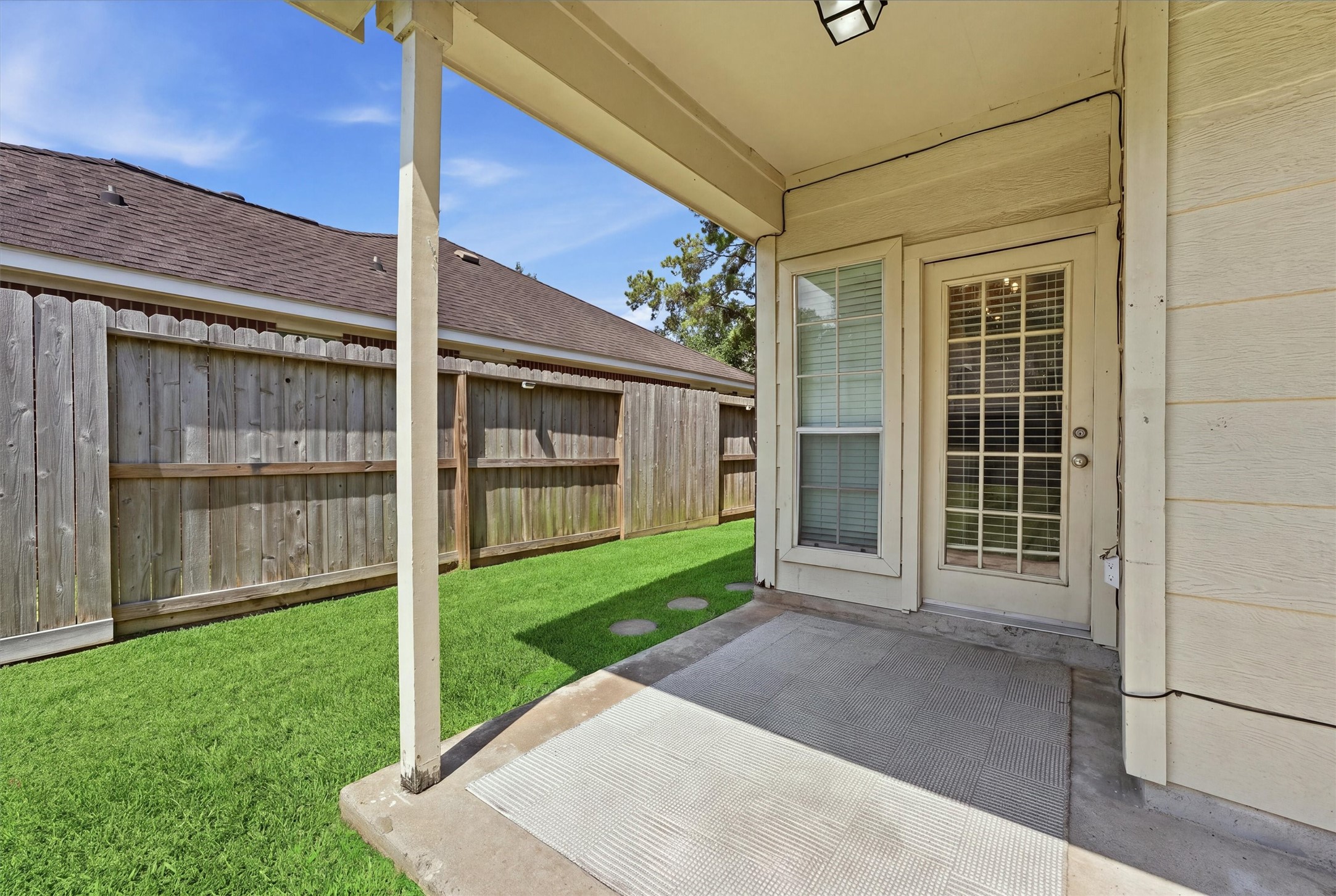 4431 Forest Creek Property Photo 32