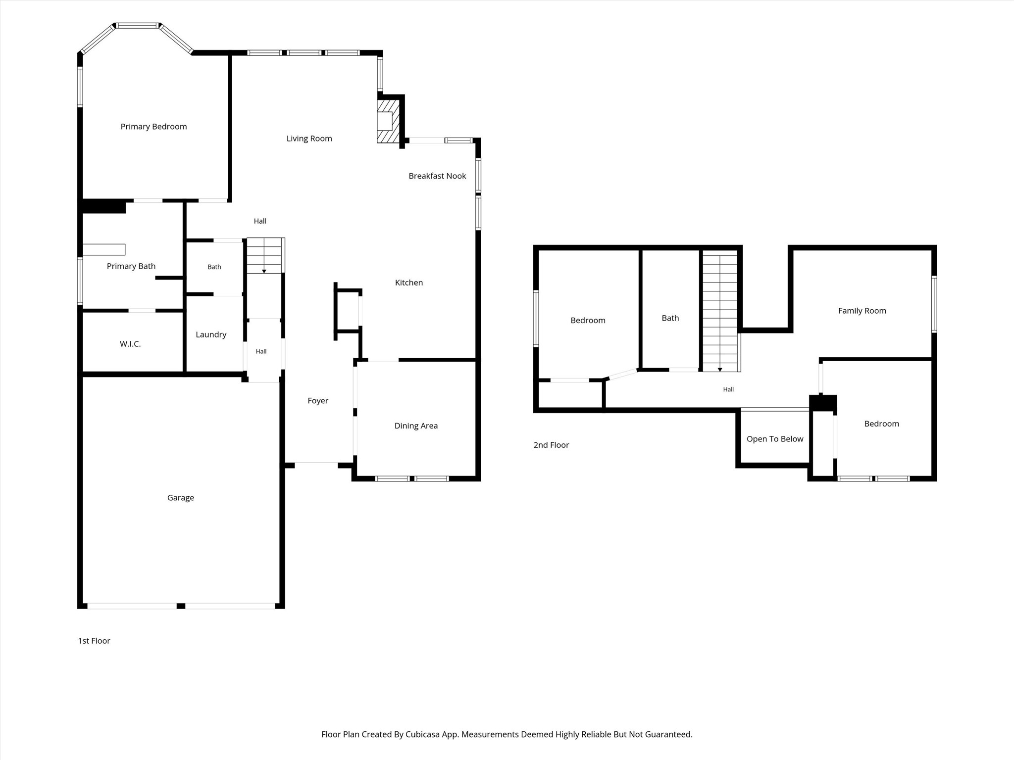 4431 Forest Creek Property Photo 34