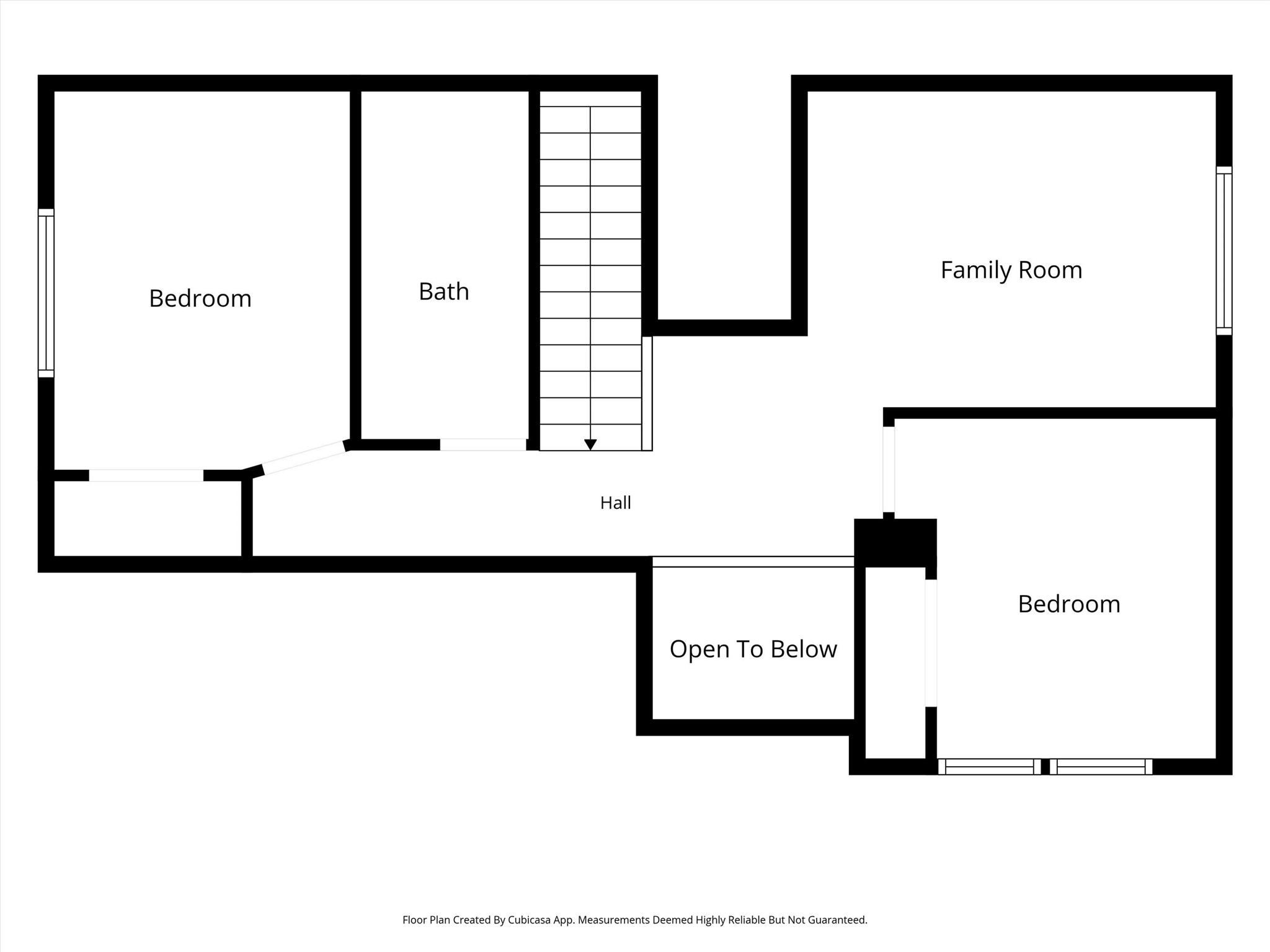 4431 Forest Creek Property Photo 35