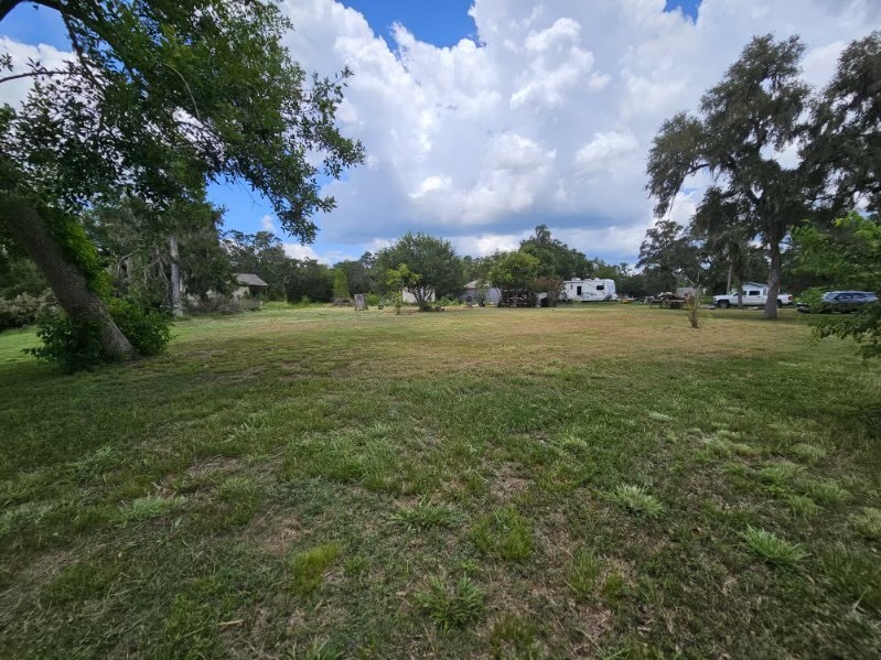 4326 County Road 945c Property Photo 2