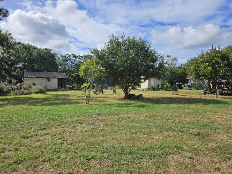 4326 County Road 945c Property Photo 3
