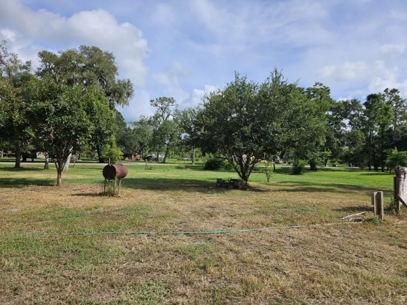 4326 County Road 945c Property Photo 4