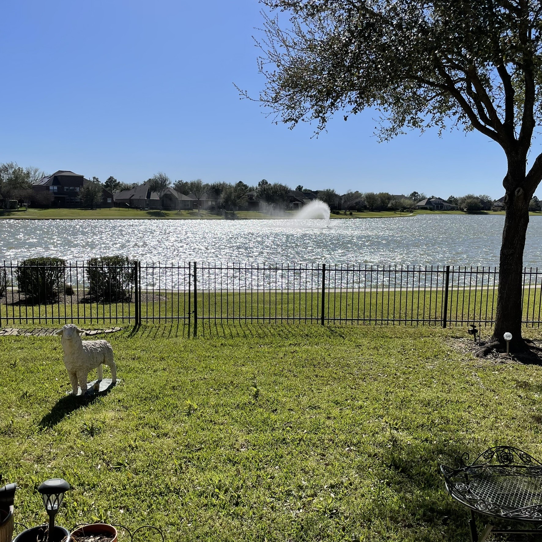 19510 Stanton Lake Drive Property Photo 10