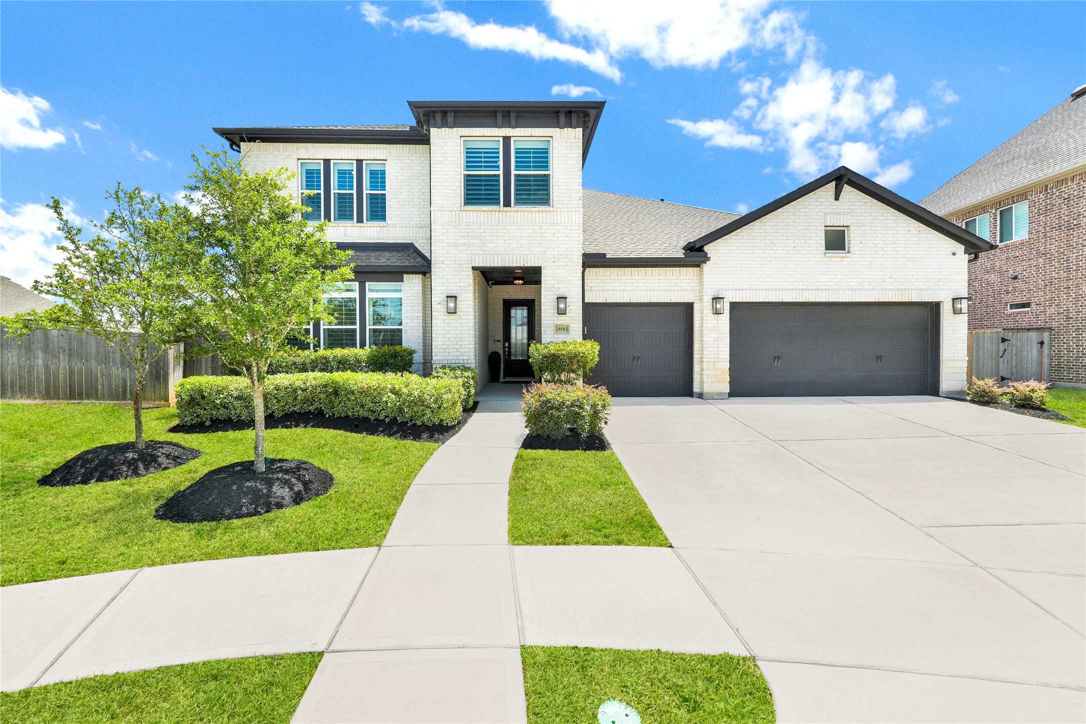 29503 Beech Tree Bend Property Photo 1